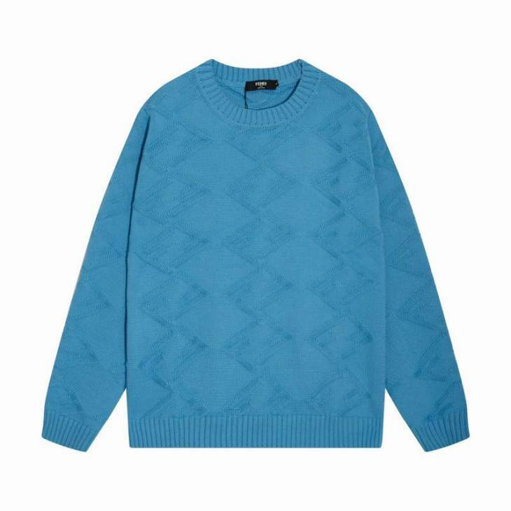 Picture of Fendi Sweaters _SKUFendiS-2XLaztx846645318